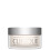 Clinique Clinique Blended Face Powder - # 02 Transparency 2 25g/0.88oz 7