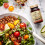 Solgar Solgar, Vitamina B 12 Sublinguale, 1,000 mcg, 100 Nuggets 4