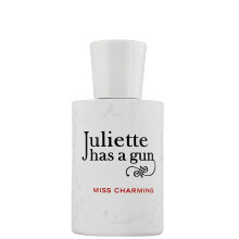 Juliette Has A Gun Miss Charming EDP 50 ml