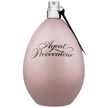 Agent Provocateur 200ml EDP Spray