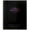 Agent Provocateur Agent Provocateur 200ml EDP Spray 3