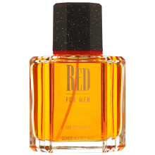 Giorgio Beverly Hills Red Homme 100ml EDT Spray