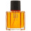 Giorgio Beverly Hills Giorgio Beverly Hills Red Homme 100ml EDT Spray 2