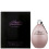 Agent Provocateur Agent Provocateur 200ml EDP Spray 4