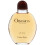 Calvin Klein Calvin Klein Obsession For Men Aftershave Splash 125ml 2