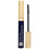 Estee Lauder (Black) Estée Lauder Double Wear Zero-Smudge Lengthening Mascara  Brown 6ml 2