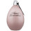 Agent Provocateur Agent Provocateur 200ml EDP Spray 2
