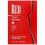 Giorgio Beverly Hills Giorgio Beverly Hills Red Homme 100ml EDT Spray 3