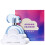 Ariana Grande Ariana Grande Cloud Eau de Parfum Spray 100ml 4
