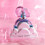 Ariana Grande Ariana Grande Cloud Eau de Parfum Spray 100ml 5