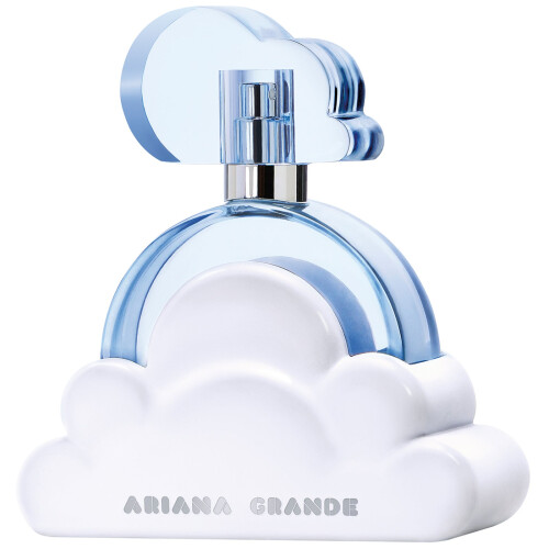 Ariana Grande Ariana Grande Cloud Eau de Parfum Spray 100ml 1