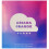 Ariana Grande Ariana Grande Cloud Eau de Parfum Spray 100ml 3