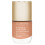 Clarins Clarins Everlasting Youth Fluid Foundation 30ml - 118 Sienna 7