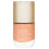 Clarins Clarins Everlasting Youth Fluid Foundation 30ml - 118 Sienna 6