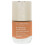 Clarins Clarins Everlasting Youth Fluid Foundation 30ml - 118 Sienna 12