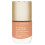 Clarins Clarins Everlasting Youth Fluid Foundation 30ml - 118 Sienna 8