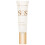 Clarins CLARINS SOS Primer 02 Peach 30ml 3