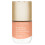 Clarins Clarins Everlasting Youth Fluid Foundation 30ml - 118 Sienna 4