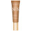 Clarins CLARINS SOS Primer 02 Peach 30ml 9