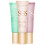 Clarins CLARINS SOS Primer 02 Peach 30ml 2