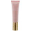 Clarins CLARINS SOS Primer 02 Peach 30ml 4