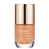 Clarins Clarins Everlasting Youth Fluid Foundation 30ml - 118 Sienna 14