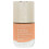 Clarins Clarins Everlasting Youth Fluid Foundation 30ml - 118 Sienna 5