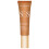 Clarins CLARINS SOS Primer 02 Peach 30ml 12