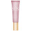Clarins CLARINS SOS Primer 02 Peach 30ml 8
