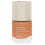Clarins Clarins Everlasting Youth Fluid Foundation 30ml - 118 Sienna 11