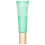Clarins CLARINS SOS Primer 02 Peach 30ml 7