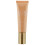 Clarins CLARINS SOS Primer 02 Peach 30ml 5