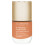 Clarins Clarins Everlasting Youth Fluid Foundation 30ml - 118 Sienna 10