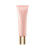 Clarins CLARINS SOS Primer 02 Peach 30ml 18