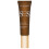 Clarins CLARINS SOS Primer 02 Peach 30ml 10