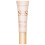 Clarins CLARINS SOS Primer 02 Peach 30ml 11