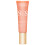 Clarins CLARINS SOS Primer 02 Peach 30ml 6