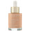 Clarins Liquid Make Up Base Skin Illusion Clarins 9