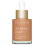 Clarins Liquid Make Up Base Skin Illusion Clarins 13