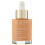 Clarins Liquid Make Up Base Skin Illusion Clarins 14