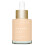 Clarins Liquid Make Up Base Skin Illusion Clarins 3