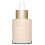 Clarins Liquid Make Up Base Skin Illusion Clarins 6