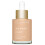 Clarins Liquid Make Up Base Skin Illusion Clarins 8