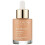 Clarins Liquid Make Up Base Skin Illusion Clarins 21