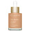 Clarins Liquid Make Up Base Skin Illusion Clarins 7