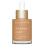 Clarins Liquid Make Up Base Skin Illusion Clarins 12