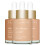 Clarins Liquid Make Up Base Skin Illusion Clarins 2
