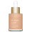 Clarins Liquid Make Up Base Skin Illusion Clarins 17