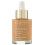 Clarins Liquid Make Up Base Skin Illusion Clarins 16