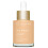 Clarins Liquid Make Up Base Skin Illusion Clarins 4